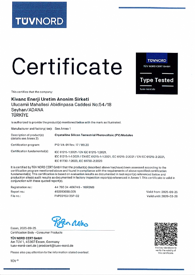 TÜV NORD 4478025406749-110R3M3 210R