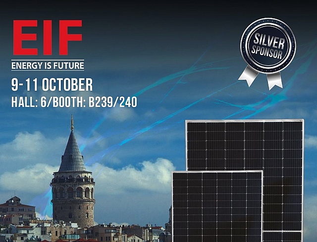 EIF ENERGY IS FUTURE
